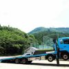 nissan diesel-ud-quon 2011 -NISSAN--Quon LDG-CG5ZL--CG5ZL-00145---NISSAN--Quon LDG-CG5ZL--CG5ZL-00145- image 6