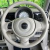 suzuki alto-lapin 2020 -SUZUKI--Alto Lapin DBA-HE33S--HE33S-254958---SUZUKI--Alto Lapin DBA-HE33S--HE33S-254958- image 11