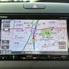 honda freed 2019 CFJ1569922 image 4
