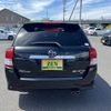 toyota corolla-fielder 2013 CFJ1530827 image 7