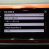 volkswagen polo 2024 -VOLKSWAGEN--VW Polo 3BA-AWDNN--WVWZZZAW3RU123***---VOLKSWAGEN--VW Polo 3BA-AWDNN--WVWZZZAW3RU123***- image 9