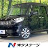 mitsubishi ek-space 2015 -MITSUBISHI--ek Space DBA-B11A--B11A-0014819---MITSUBISHI--ek Space DBA-B11A--B11A-0014819- image 1