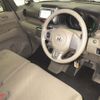 honda n-box 2012 -HONDA--N BOX JF1-1098388---HONDA--N BOX JF1-1098388- image 4