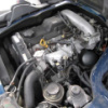 toyota hiace-wagon 1998 3076 image 22