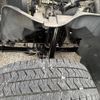 mitsubishi-fuso canter 2020 GOO_NET_EXCHANGE_0701111A30250425W001 image 30
