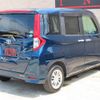 toyota roomy 2019 quick_quick_M900A_M900A-0314207 image 15