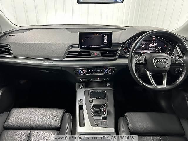 audi q5 2019 quick_quick_LDA-FYDETS_WAUZZZFY8K2040359 image 2