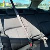 subaru legacy-touring-wagon 2011 CFJ1530465 image 10
