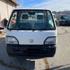 honda acty-truck 1998 acd29ef5a29ac745bedc187d748466a5 image 1