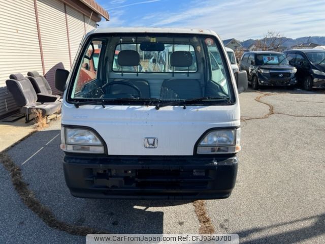 honda acty-truck 1998 acd29ef5a29ac745bedc187d748466a5 image 1