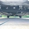 suzuki spacia 2024 CFJ1788173 image 19