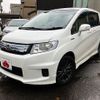 honda freed-spike 2014 -HONDA--Freed Spike DAA-GP3--GP3-1121164---HONDA--Freed Spike DAA-GP3--GP3-1121164- image 1