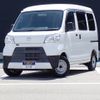 daihatsu hijet-van 2019 -DAIHATSU--Hijet Van EBD-S321V--S321V-0403603---DAIHATSU--Hijet Van EBD-S321V--S321V-0403603- image 1