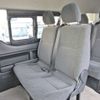 toyota hiace-wagon 2018 -TOYOTA--Hiace Wagon CBA-TRH224W--TRH224-0019145---TOYOTA--Hiace Wagon CBA-TRH224W--TRH224-0019145- image 4