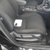 honda vezel 2021 -HONDA 【柏 300に1793】--VEZEL RV3-1000609---HONDA 【柏 300に1793】--VEZEL RV3-1000609- image 9