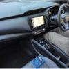 nissan nissan-others 2022 CFJ1873307 image 10