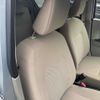 daihatsu mira-e-s 2012 GOO_JP_700080454630250423002 image 45