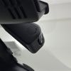 toyota esquire 2019 -TOYOTA--Esquire DAA-ZWR80G--ZWR80-0380473---TOYOTA--Esquire DAA-ZWR80G--ZWR80-0380473- image 22