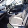 toyota rav4 2022 -TOYOTA--RAV4 6BA-MXAA54--MXAA54-4033785---TOYOTA--RAV4 6BA-MXAA54--MXAA54-4033785- image 10