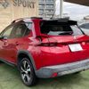 peugeot 2008 2017 quick_quick_ABA-A94HN01_VF3CUHNZTHY034301 image 17