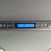 toyota vellfire 2020 -TOYOTA--Vellfire 3BA-AGH35W--AGH35-0042977---TOYOTA--Vellfire 3BA-AGH35W--AGH35-0042977- image 7