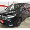 honda stepwagon 2018 -HONDA--Stepwgn DBA-RP4--RP4-1205106---HONDA--Stepwgn DBA-RP4--RP4-1205106- image 3