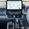 toyota sienta 2025 -TOYOTA--Sienta 6AA-MXPL10G--MXPL10-1189***---TOYOTA--Sienta 6AA-MXPL10G--MXPL10-1189***- image 20