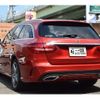 mercedes-benz c-class-station-wagon 2016 -MERCEDES-BENZ--Benz C Class Wagon LDA-205204--WDD2052042F333224---MERCEDES-BENZ--Benz C Class Wagon LDA-205204--WDD2052042F333224- image 6