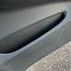 suzuki wagon-r 2015 CFJ1841168 image 14