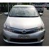 toyota corolla-axio 2013 -TOYOTA--Corolla Axio DAA-NKE165--NKE165-7003940---TOYOTA--Corolla Axio DAA-NKE165--NKE165-7003940- image 41