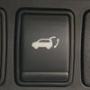 nissan x-trail 2019 -NISSAN--X-Trail DBA-NT32--NT32-312846---NISSAN--X-Trail DBA-NT32--NT32-312846- image 7