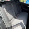toyota corolla-sport 2019 quick_quick_NRE210H_NRE210-1006380 image 5