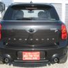 mini mini-others 2015 -BMW--BMW Mini LDA-ZB20--WMWZB72070WT67124---BMW--BMW Mini LDA-ZB20--WMWZB72070WT67124- image 6