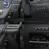 lexus ls 2017 -LEXUS--Lexus LS 6AA-GVF50--GVF50-6000588---LEXUS--Lexus LS 6AA-GVF50--GVF50-6000588- image 20