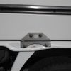 suzuki carry-truck 2020 CFJ9799444 image 24