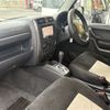 suzuki jimny 2008 -SUZUKI--Jimny ABA-JB23W--JB23W-537037---SUZUKI--Jimny ABA-JB23W--JB23W-537037- image 12