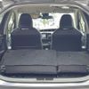 toyota vitz 2019 -TOYOTA--Vitz DBA-NCP131--NCP131-4001521---TOYOTA--Vitz DBA-NCP131--NCP131-4001521- image 8
