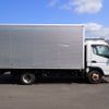 mitsubishi-fuso canter 2016 -MITSUBISHI--Canter TPG-FEB50--FEB50-551740---MITSUBISHI--Canter TPG-FEB50--FEB50-551740- image 4