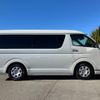 toyota hiace-wagon 2022 -TOYOTA 【静岡 335ﾑ817】--Hiace Wagon TRH214W--0072329---TOYOTA 【静岡 335ﾑ817】--Hiace Wagon TRH214W--0072329- image 18