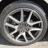 toyota voxy 2013 -TOYOTA 【愛媛 301ｻ8662】--Voxy ZRR70W--0551754---TOYOTA 【愛媛 301ｻ8662】--Voxy ZRR70W--0551754- image 15