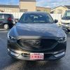 mazda cx-8 2018 quick_quick_KG2P_KG2P-104727 image 12