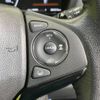 honda vezel 2017 -HONDA--VEZEL DAA-RU3--RU3-1257802---HONDA--VEZEL DAA-RU3--RU3-1257802- image 6