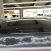 daihatsu move 2007 -DAIHATSU--Move DBA-L175S--L175S-1034327---DAIHATSU--Move DBA-L175S--L175S-1034327- image 8