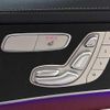 mercedes-benz c-class 2019 CFJ1863207 image 5