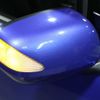 honda fit 2012 -HONDA--Fit GP4--GP4-1001932---HONDA--Fit GP4--GP4-1001932- image 37