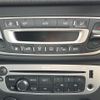 renault megane 2015 -RENAULT--Renault Megane ABA-DZF4R1--VF1DZVT06E0711164---RENAULT--Renault Megane ABA-DZF4R1--VF1DZVT06E0711164- image 5