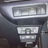 toyota prius 2024 -TOYOTA--Prius 6AA-ZVW60--ZVW60-4022583---TOYOTA--Prius 6AA-ZVW60--ZVW60-4022583- image 10