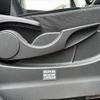 daihatsu tanto 2014 -DAIHATSU--Tanto DBA-LA600S--LA600S-0072920---DAIHATSU--Tanto DBA-LA600S--LA600S-0072920- image 7