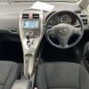 toyota auris 2007 AF-NZE151-1014903 image 10