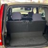 daihatsu move 2004 -DAIHATSU--Move CBA-L150S--L150S-1063538---DAIHATSU--Move CBA-L150S--L150S-1063538- image 9